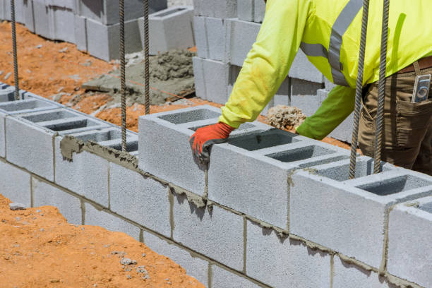  Hendron, KY Concrete contractor Pros